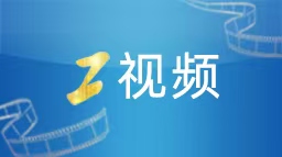 《喜人奇妙夜2》喜人好友合作赛，看见他俩回归就已经赢了！